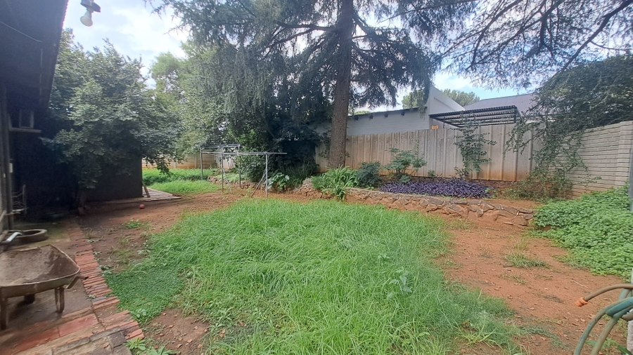 5 Bedroom Property for Sale in Westdene Free State